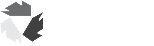 Taigetė logo