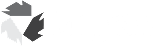 taigetė logo