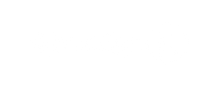 Gjensidige draudimas