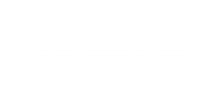 Compensa draudimas
