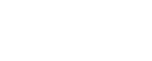 Lietuvos draudimas