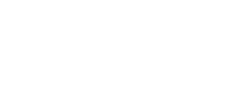 Lietuvos draudimas