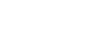 Ergo draudimas