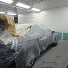 Preparation of bodies